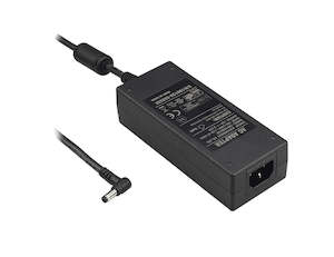 Cincon TRH100A SERIES  AC/DC Power Supply