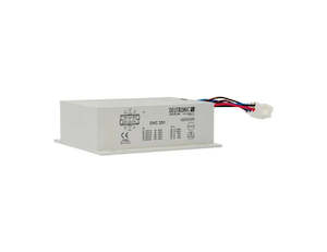 Deutronic: Deutronic DVC251 SERIES  DC/DC Converter