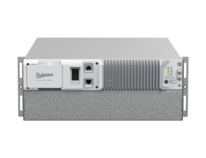 Energy Storage: Polarium SLB48-150-145-5 | 48V | 150Ah | Lithium-ion Battery