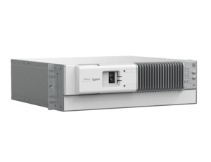 Energy Storage: Polarium SLB48-100-135-5H | 48V | 100Ah | Lithium-ion Battery