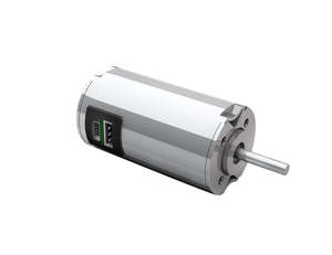 Dunkermotoren BG 32 KI Brushless DC Motor