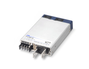 Cosel PCA1500F Series Medical AC/DC Power Supply