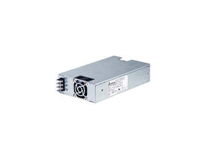 Delta Electronics MEB-750A Series Medical / Industrial AC/DC Power Supply