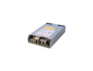 Power Conversion: Delta Electronics IMA-S1000 Series 1000W Medical / Industrial AC-DC Power Supply
