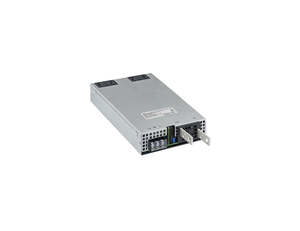 Power Conversion: Delta Electronics MEB-2K5A Series 2500W Medical / Industrial AC-DC Power Supply