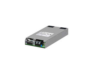 Delta Electronics IMA-S2000 Series 2000W Medical / Industrial AC-DC Power Supply