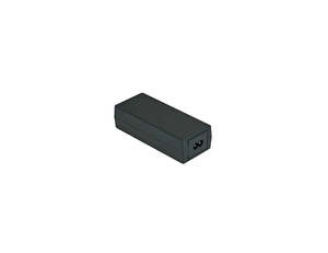 Delta Electronics MEA-065AXXB Series Medical AC-DC Adapter