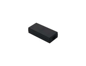 Power Conversion: Delta Electronics MEA-090A  Series Medical AC-DC Adapter