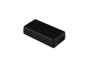 Delta Electronics MEA-250A24C H-A 24V 250W Medical AC/DC Adapter
