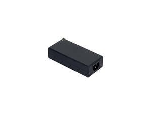 Delta Electronics MEA-160A C14 4 Pin DIN Series Medical AC/DC Adapter