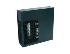 Powerbox Complete Product Range: Powerbox WMBB C-S-D Wall Box / Security Enclosure