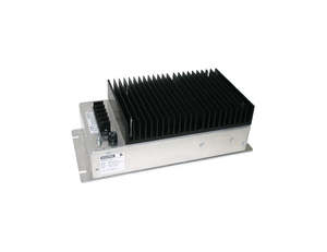 Powerbox Complete Product Range: Powerbox PB315 SERIES  DC/DC Converter - Railway (500W)
