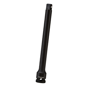 Products: 1/2 Dr x 125mm/5 Impact Extension - Powerbuilt Tools