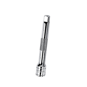 Products: 1/2" Dr x 125mm/5” Extension - Powerbuilt Tools