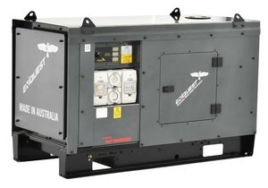 Products: Stockman 70 Power Equipment NZ