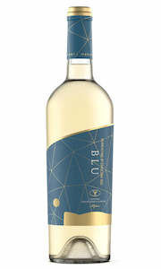 Santa Maria La Palma Blu Vermentino di Sardegna DOC