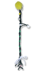 Products: Little Braidy® BRAIDY