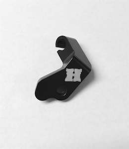 Hinson: Honda CRF450R 17-20 Cable Bracket