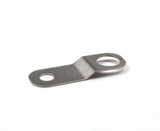 Bike Parts: Pro Launch Hardware- Fork Strap ( x 1 Only )