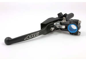 ARC RC8 Replacement Clutch Lever