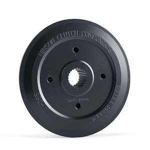 Inner Hub: Kawasaki KX85/KX100/KX112 01-23 Billetproof Inner Hub