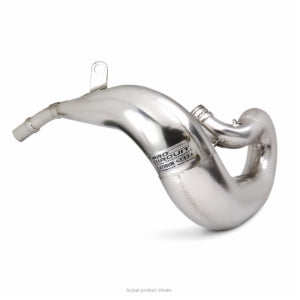 Platinum Pipe: KTM 250SX 2019-22 / Husqvarna TC250/300 2019-22 Platinum Pipe