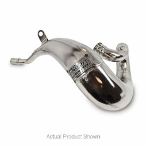 Platinum Pipe: KTM 250SX, KTM 300SX, Husqvarna TC250, Husqvarna TC300 2023 Platinum Pipe