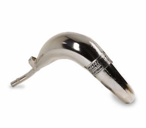 Platinum Pipe: Pro Circuit KTM65SX TC65 MC65 24-25 Platinum Pipe