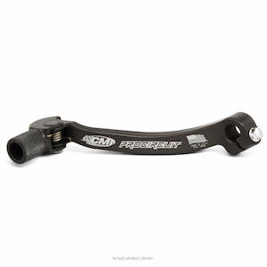 Shift Lever: Honda CRF450R 2011-16 Shift Lever