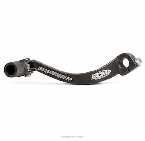 Yamaha YZ250F  19-23 / YZ450F 18-23 / YZ450FX 19-23 Billet Shift Lever