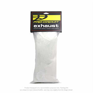 Packing Kit - 14" x 3.5"