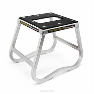 Works Standard Bike Stand