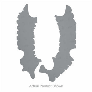 Accessories: Vibram Frame Kit ,Kawasaki KX250F /KX450F 2021-23