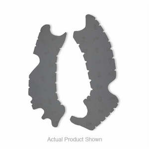 Accessories: Kawasaki KX450F 24-25 KX250F 2025 Vibram Kit