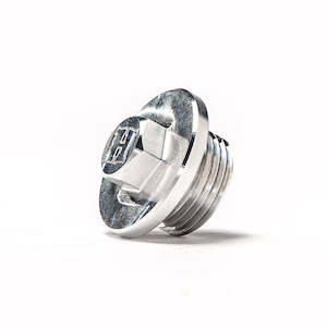 Husqvarna / KTM 250-500cc Oil Filler Cap