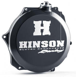 Hinson KTM250SX /KTM300SX 2018-22 Clutch Cover