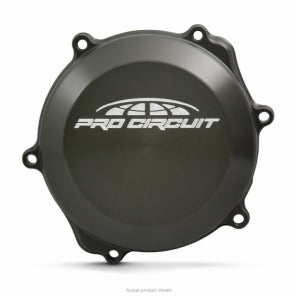 Yamaha YZ65 18-23 / YZ85 19-23 T-6 Clutch Cover