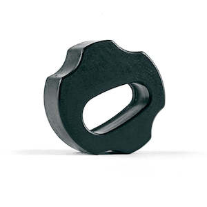 Cushion Kit: Yamaha WR/YFZ/YZ 450cc Cushion Kit