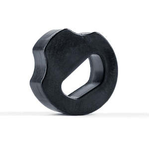 Honda / Kawasaki / KTM / Suzuki 125-530cc Cushion Kit