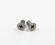 Pro Launch Start Device Mount Screw Kit