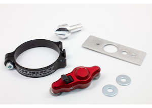 Pro Launch: Kawasaki KX80/KX85/KX100 1998-13 Pro Launch - Start Device