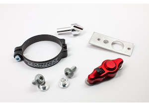 Husqvarna TE 150 2017-22,TE 250 2017-22, TE 300 2017-22 Pro Start Device