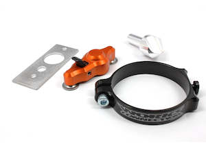 Pro Launch: KTM 85 SX 2012-17 Pro Launch - Start Device