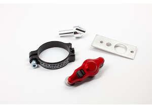 Pro Launch: Yamaha YZ65 2018-25 Pro Launch - Start Device