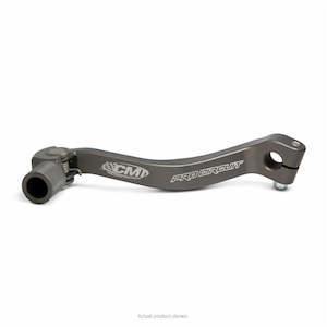 Shift Lever: Pro Circuit YZ65 18-25 Shift Lever