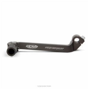 CRF110 2013-23 Foldable Billet Shift Lever