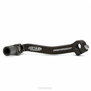 Kawasaki KX450F 2016-23 Billet Shift Lever