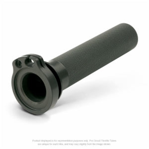 Accessories: Throttle Tube, Kawasaki KX250F/KX450F 2004-23