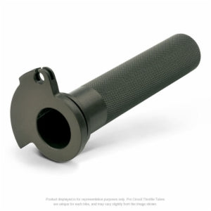 Accessories: Throttle Tube , Kawasaki KX85  2002-23 / KX112 2022-23