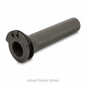 Accessories: KTM/ Euro Throttle Tube 4 Stroke